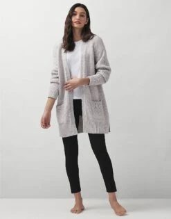 Keira Cardigan