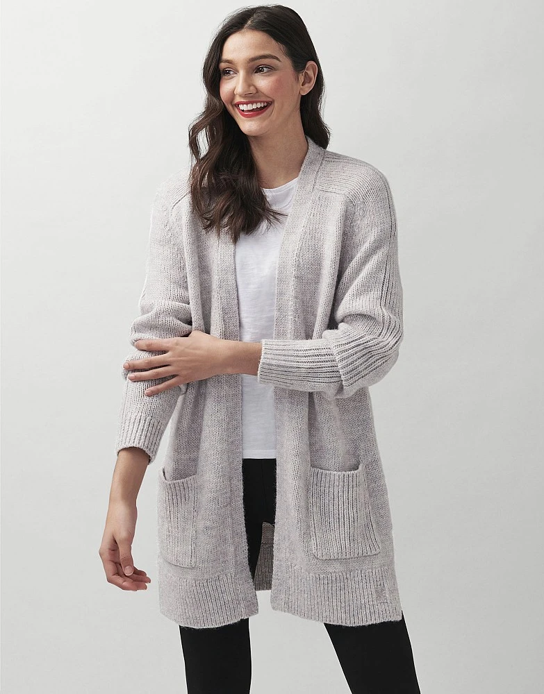 Keira Cardigan 2 Keira Cardigan - Image 2