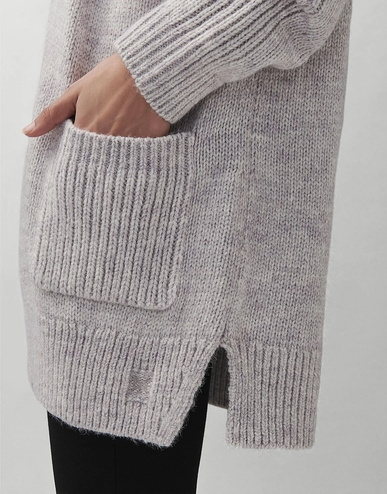 Keira Cardigan 3 Keira Cardigan - Image 3