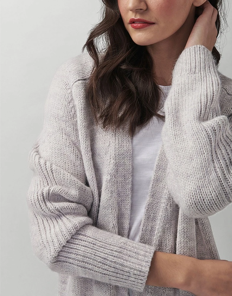 Keira Cardigan 4 Keira Cardigan - Image 4