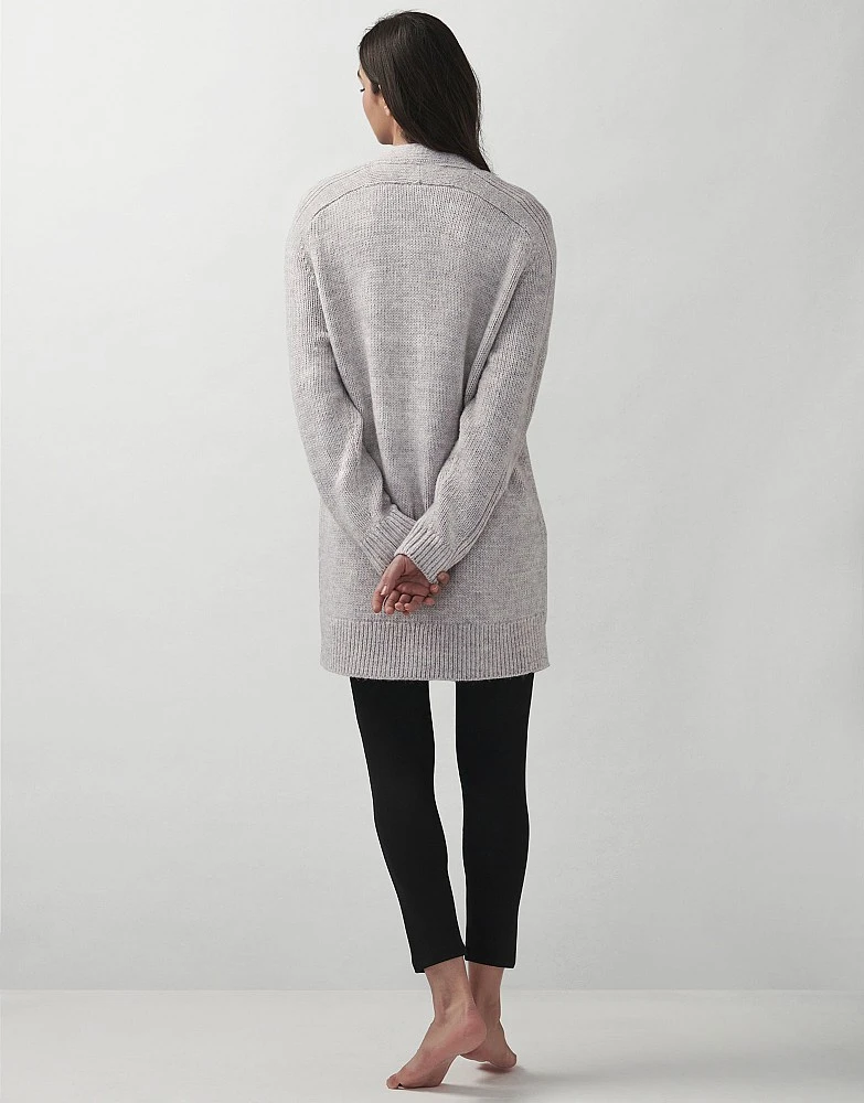 Keira Cardigan 5 Keira Cardigan - Image 5