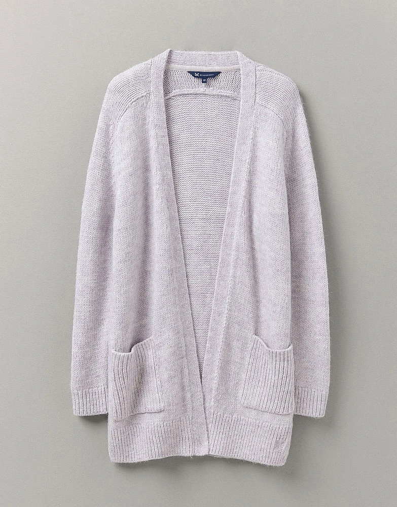 Keira Cardigan 6 Keira Cardigan - Image 6