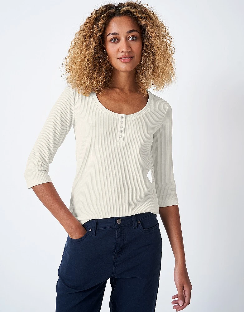 Harrie Top 1 Harrie Top