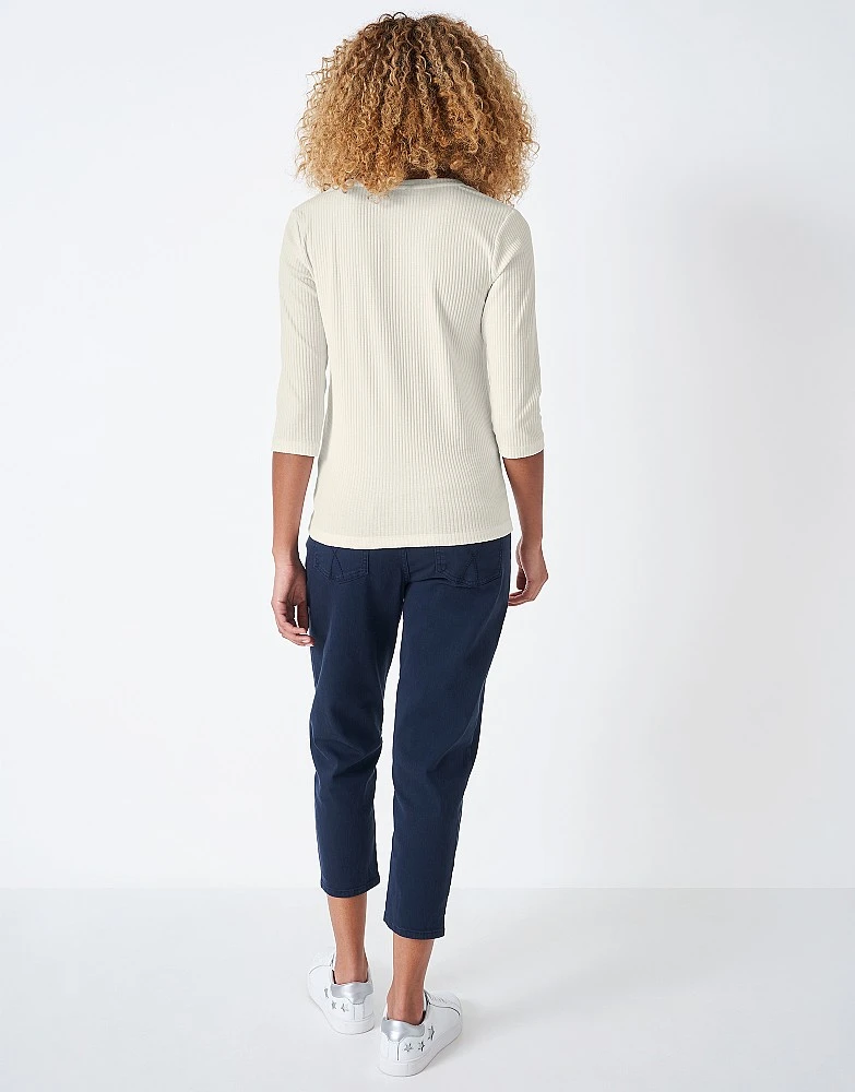 Harrie Top 3 Harrie Top - Image 3