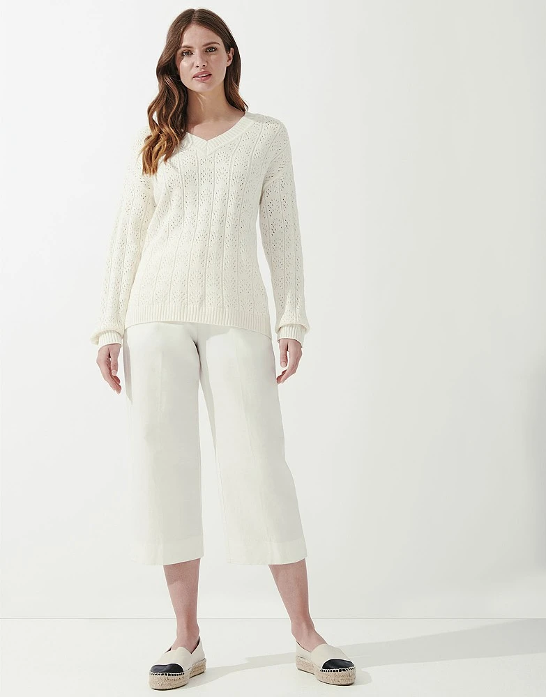 Harbourne Jumper 2 Harbourne Jumper - Image 2