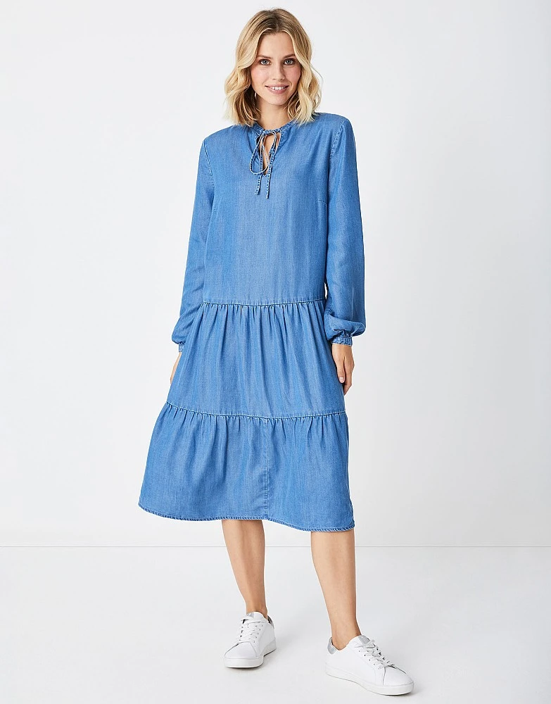 Jude Dress 2 Jude Dress - Image 2