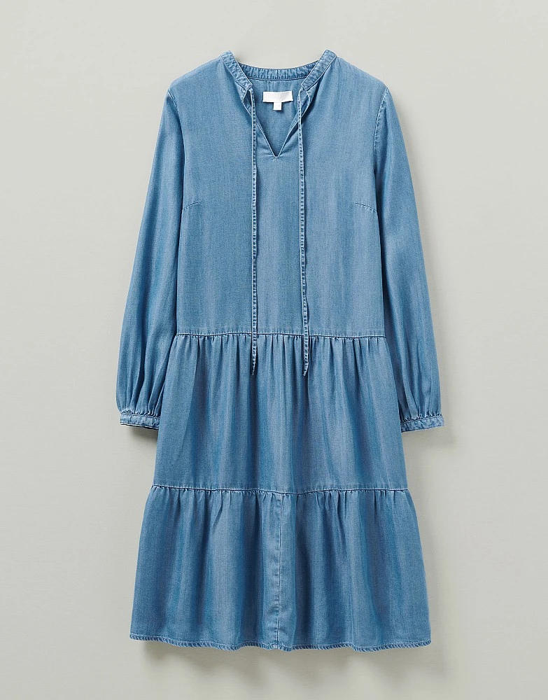 Jude Dress 5 Jude Dress - Image 5