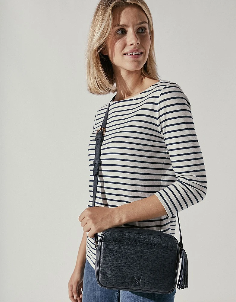 Lana Leather Camera Bag 1 Lana Leather Camera Bag