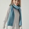 Ellesmere Scarf