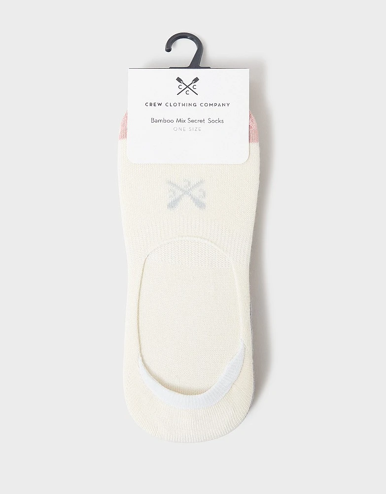 Secret Socks 2 Secret Socks - Image 2