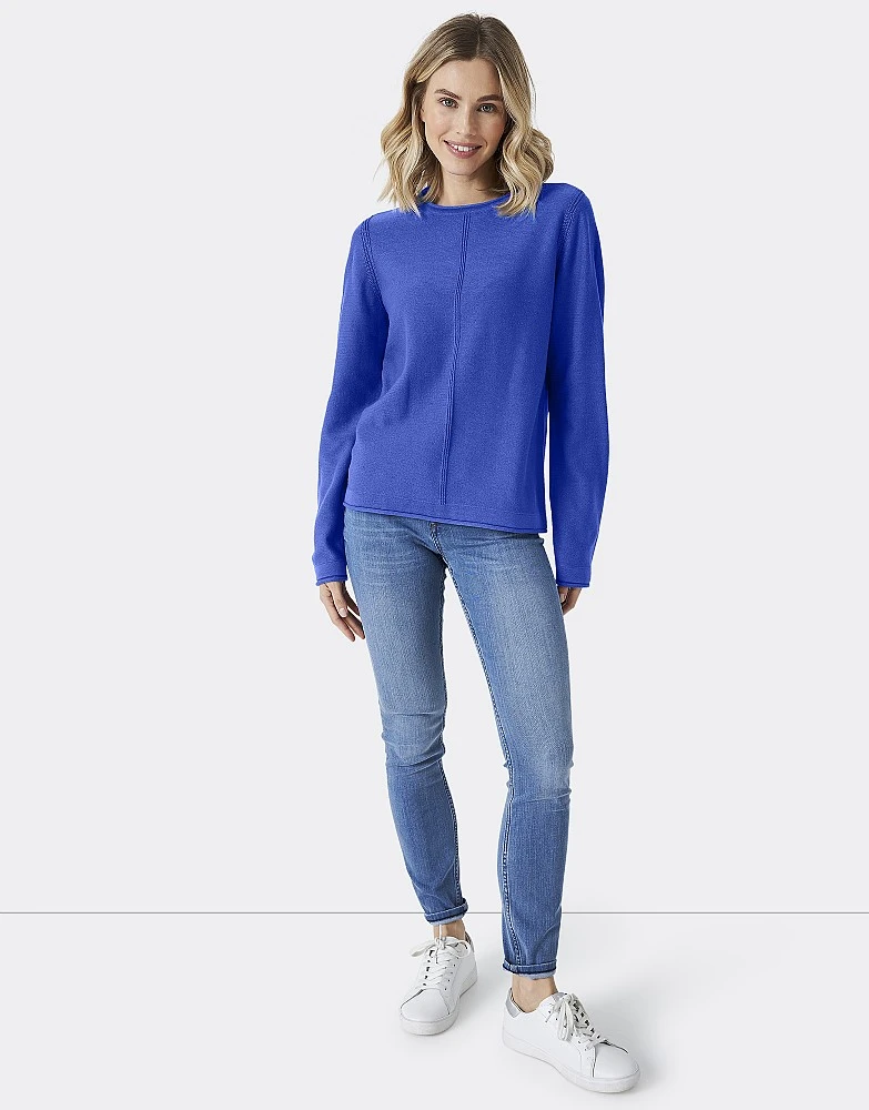 Elodie Jumper 2 Elodie Jumper - Image 2