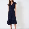 Patricia Dress