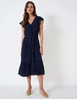 Patricia Dress