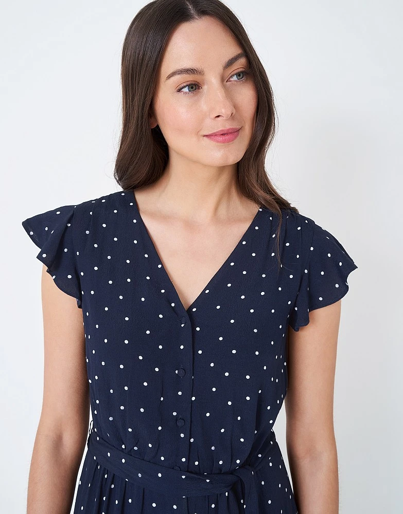 Patricia Dress 2 Patricia Dress - Image 2