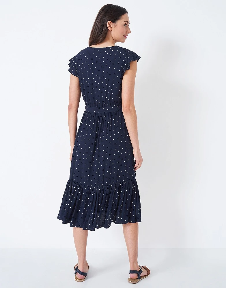 Patricia Dress 4 Patricia Dress - Image 4