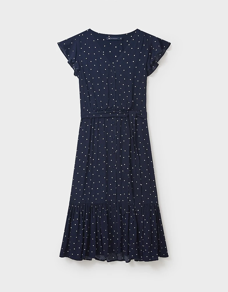 Patricia Dress 5 Patricia Dress - Image 5