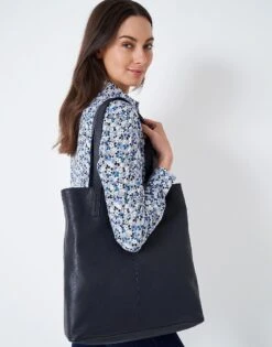 Lily Tote Bag