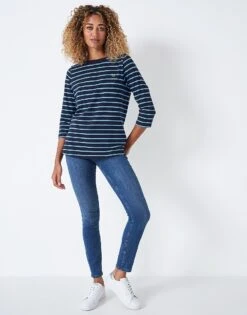 Williams Racing Breton