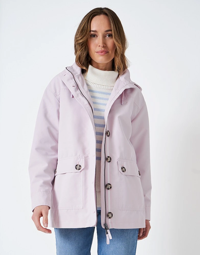 Belinda Jacket 1 Belinda Jacket