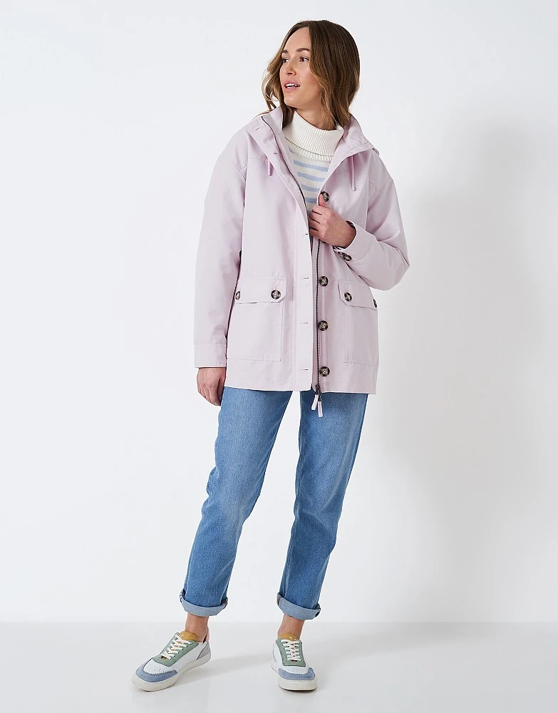 Belinda Jacket 2 Belinda Jacket - Image 2