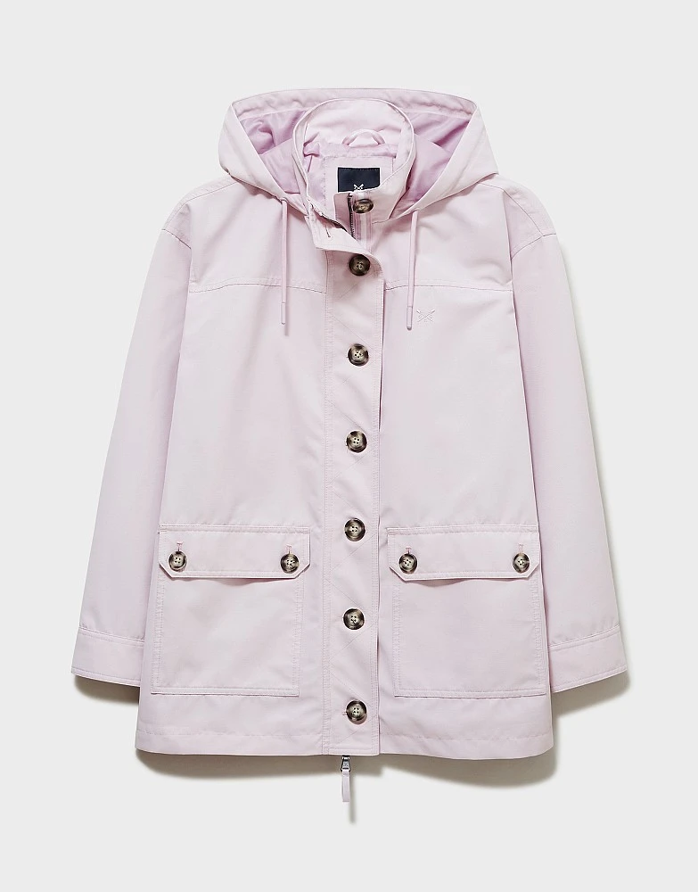 Belinda Jacket 4 Belinda Jacket - Image 4