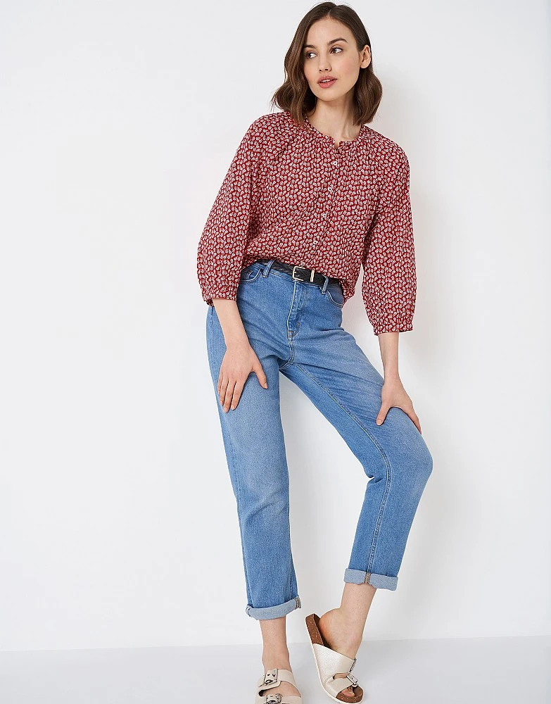 Emi Top 2 Emi Top - Image 2