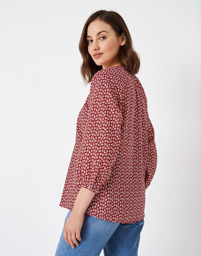 Emi Top 3 Emi Top - Image 3