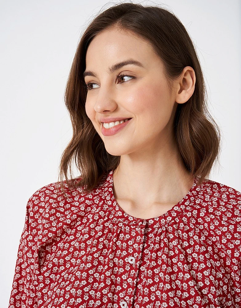 Emi Top 4 Emi Top - Image 4