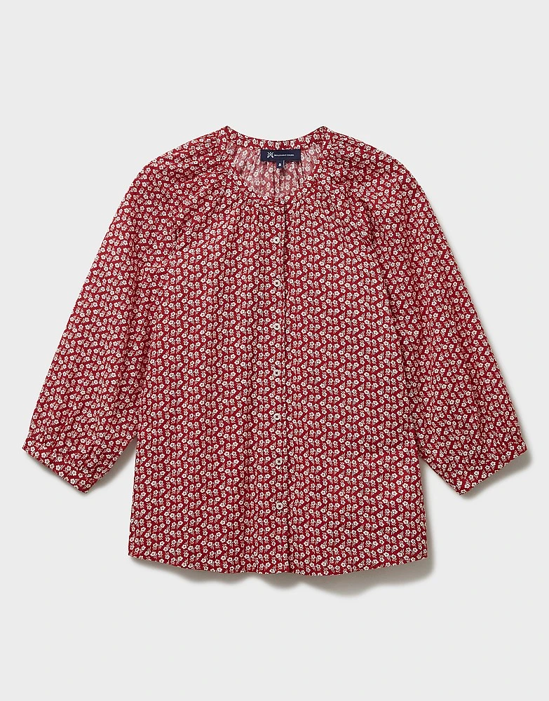 Emi Top 5 Emi Top - Image 5