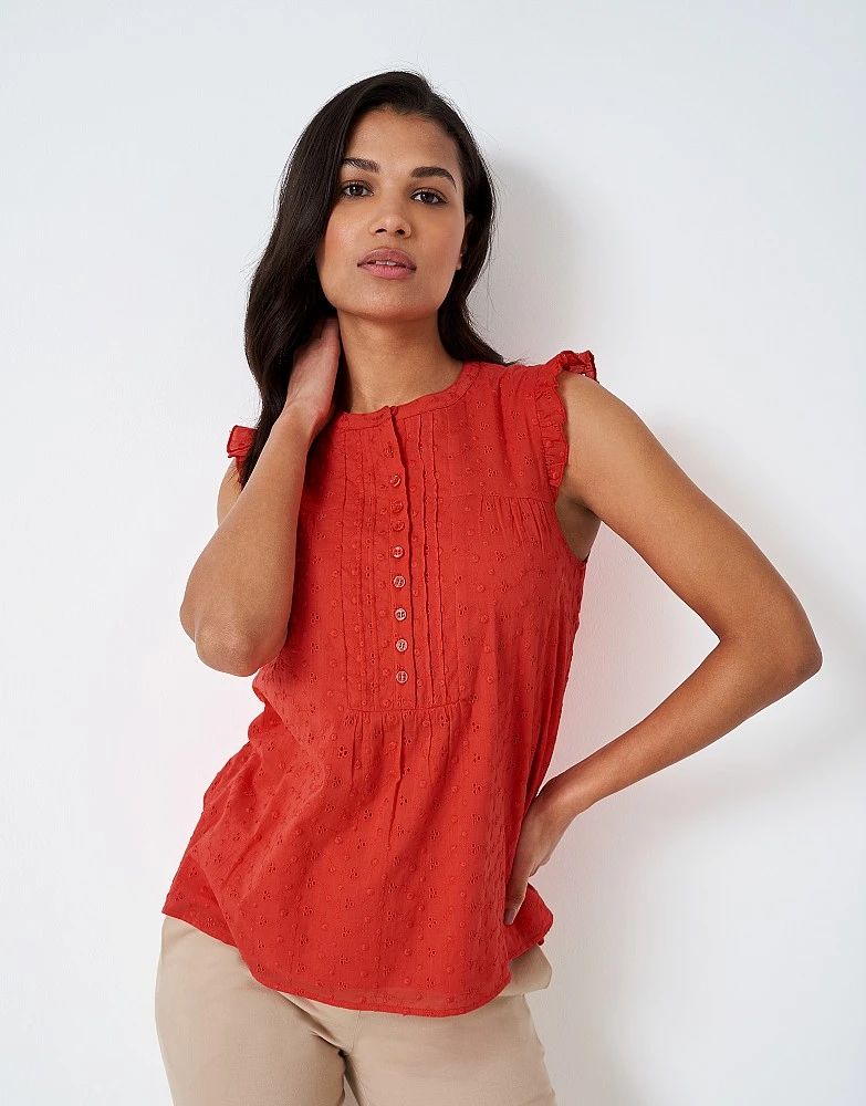 Linda Top 1 Linda Top