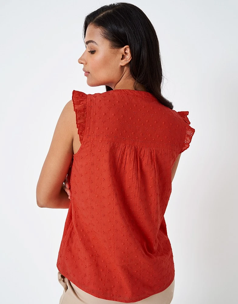 Linda Top 3 Linda Top - Image 3