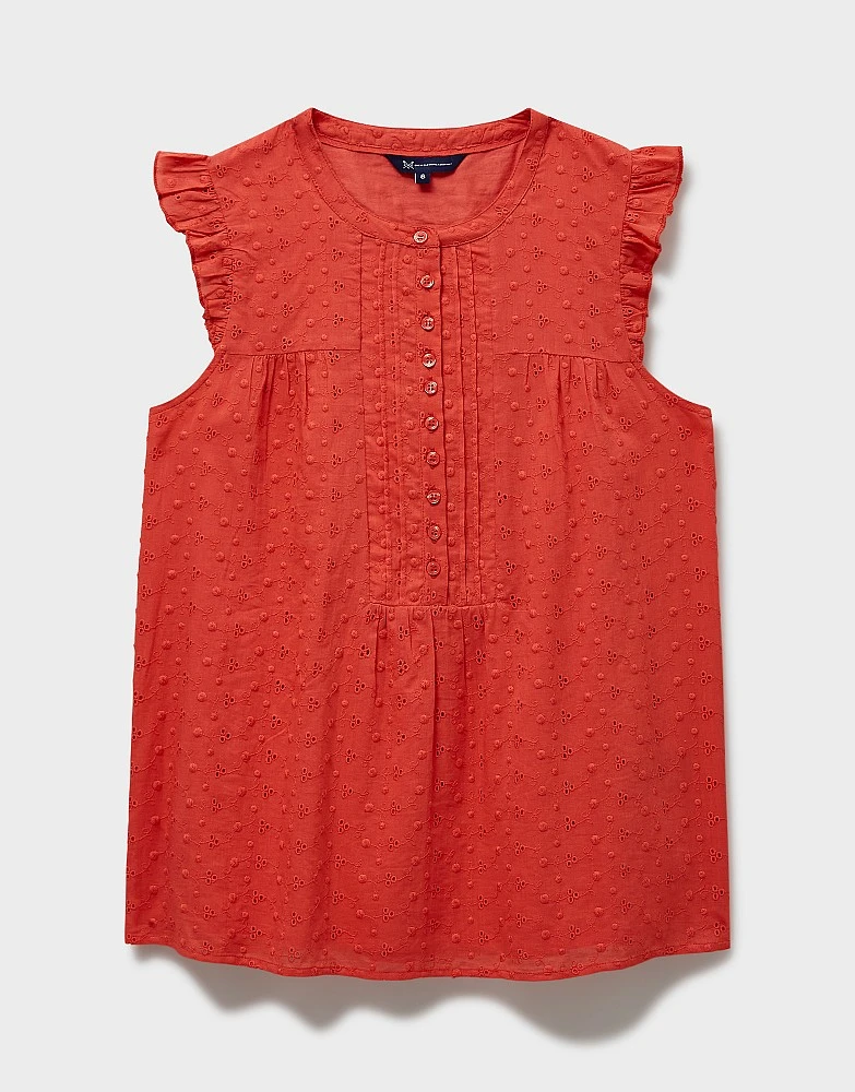 Linda Top 4 Linda Top - Image 4