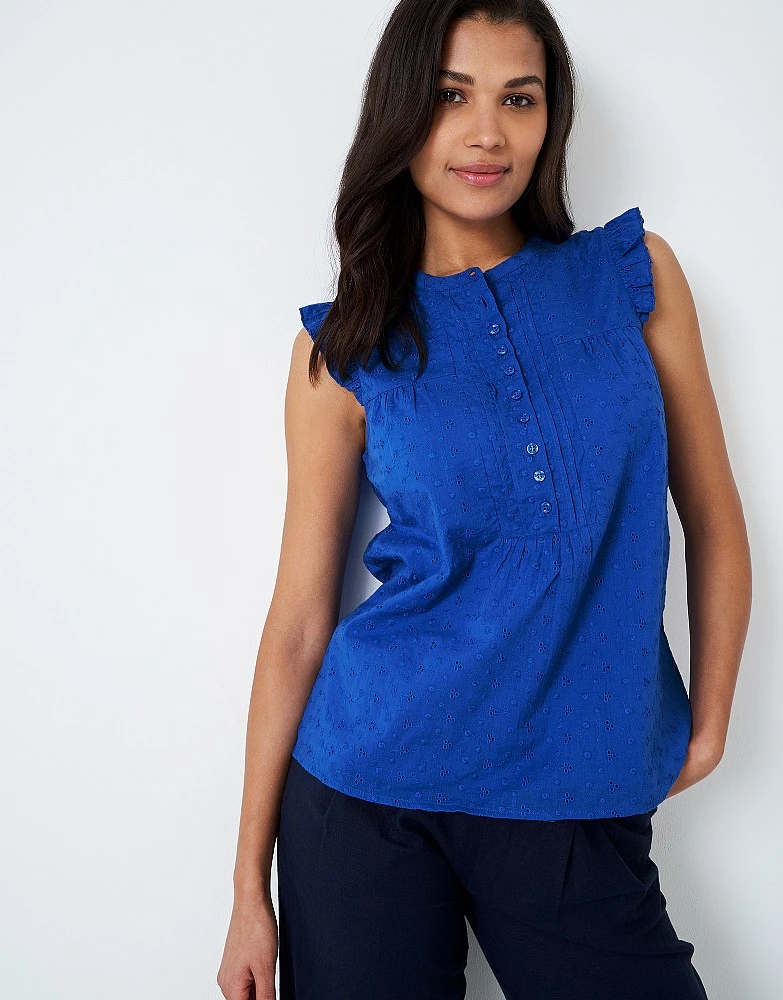 Linda Top 1 Linda Top