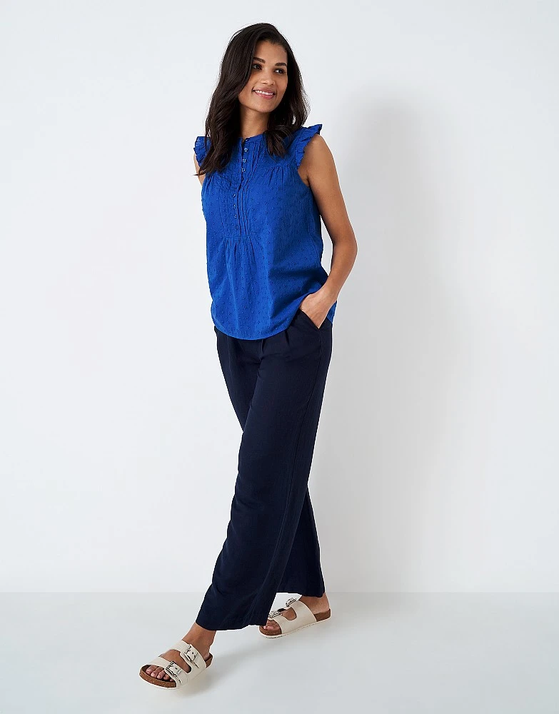 Linda Top 2 Linda Top - Image 2