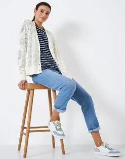 Sophie Cardigan