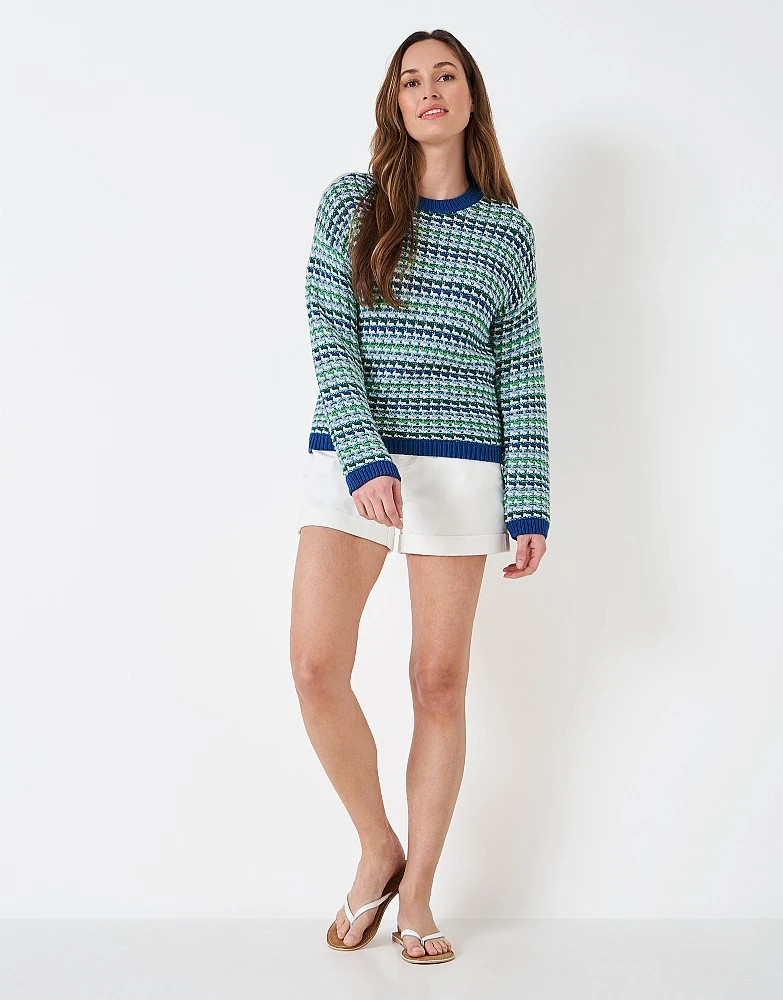 New South Sands Jumper 2 New South Sands Jumper - Image 2