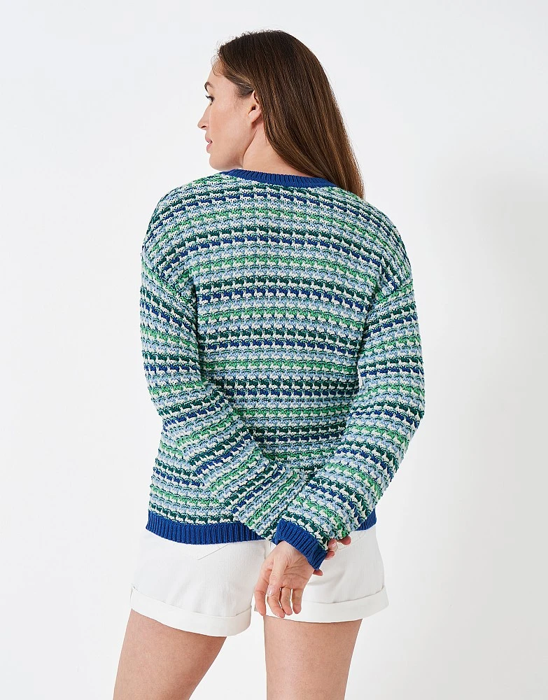 New South Sands Jumper 3 New South Sands Jumper - Image 3