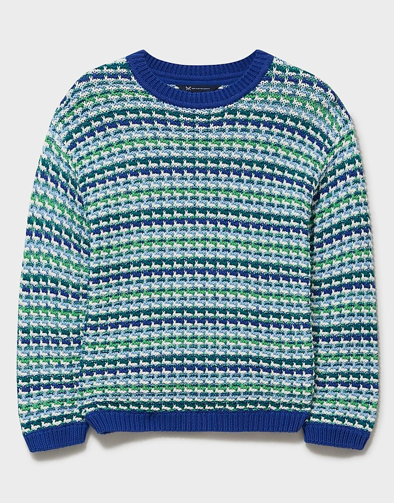 New South Sands Jumper 5 New South Sands Jumper - Image 5