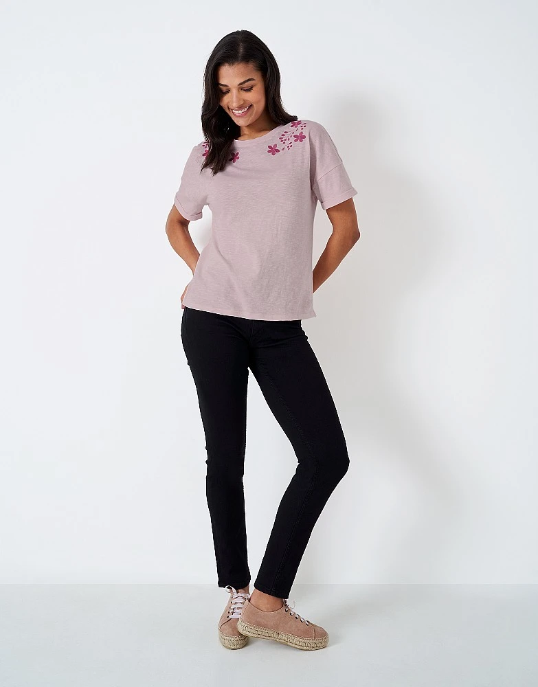 Kia Top 2 Kia Top - Image 2