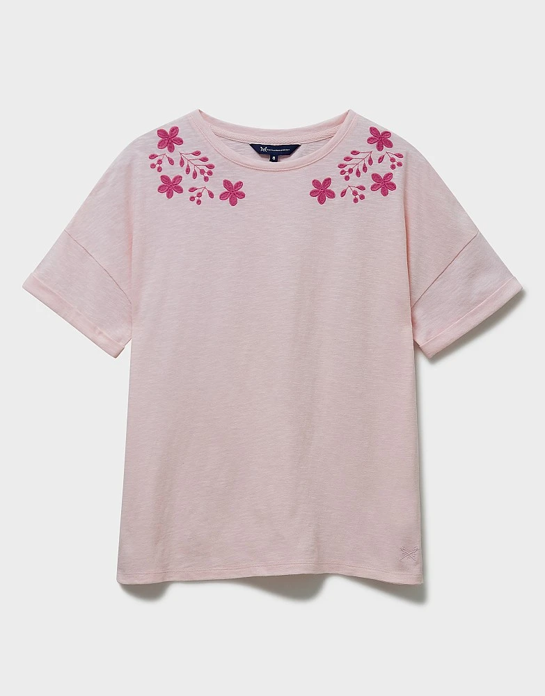 Kia Top 4 Kia Top - Image 4