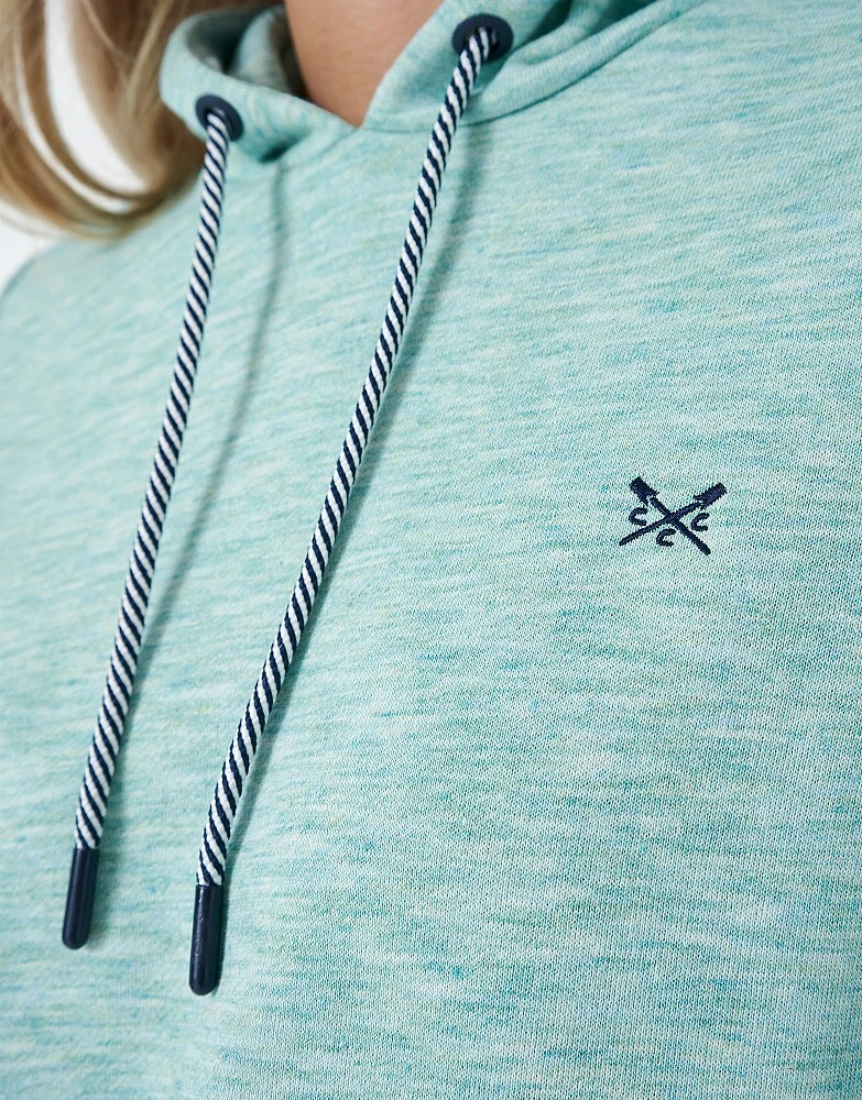 Ashley Hoodie 3 Ashley Hoodie - Image 3