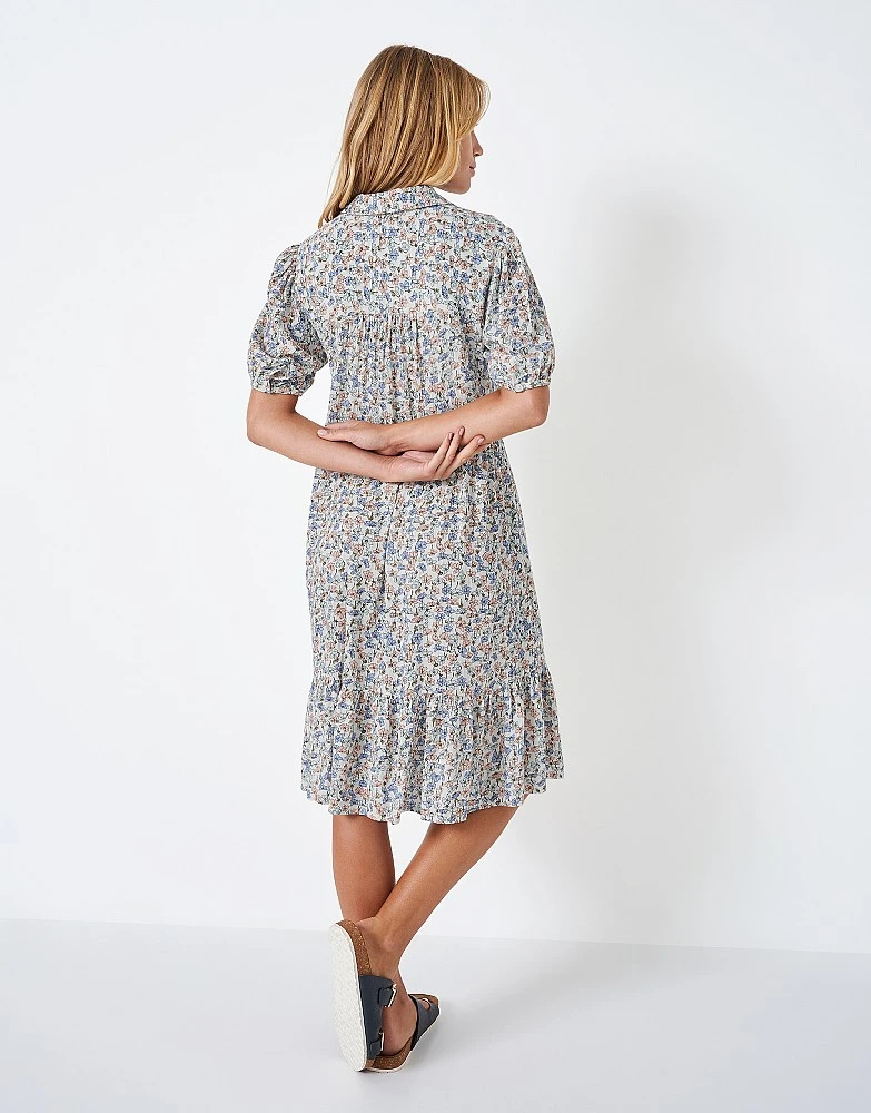 Carlie Dress 3 Carlie Dress - Image 3