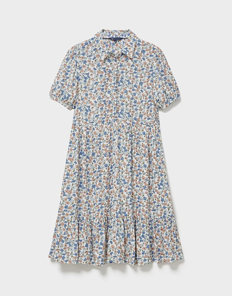 Carlie Dress 5 Carlie Dress - Image 5