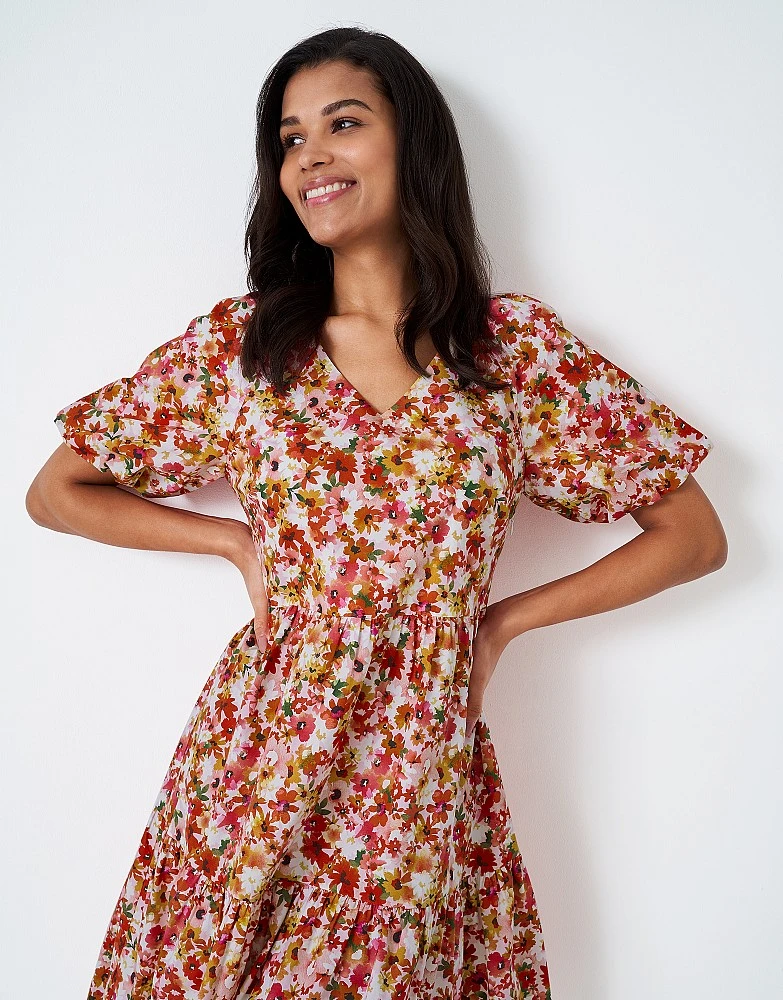 Isla Dress 1 Isla Dress