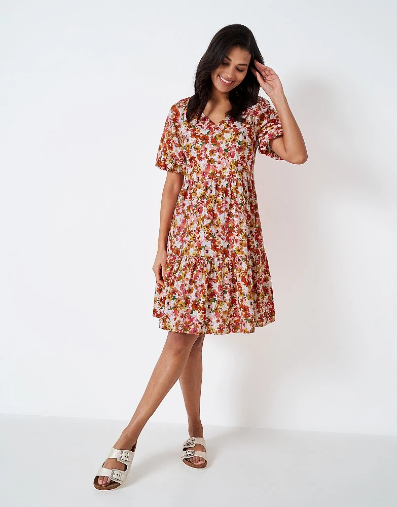 Isla Dress 2 Isla Dress - Image 2