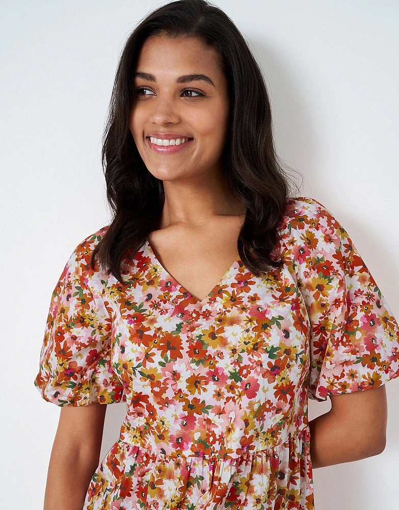 Isla Dress 4 Isla Dress - Image 4