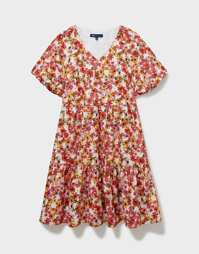 Isla Dress 5 Isla Dress - Image 5