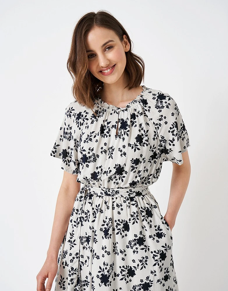 Christy Dress 1 Christy Dress