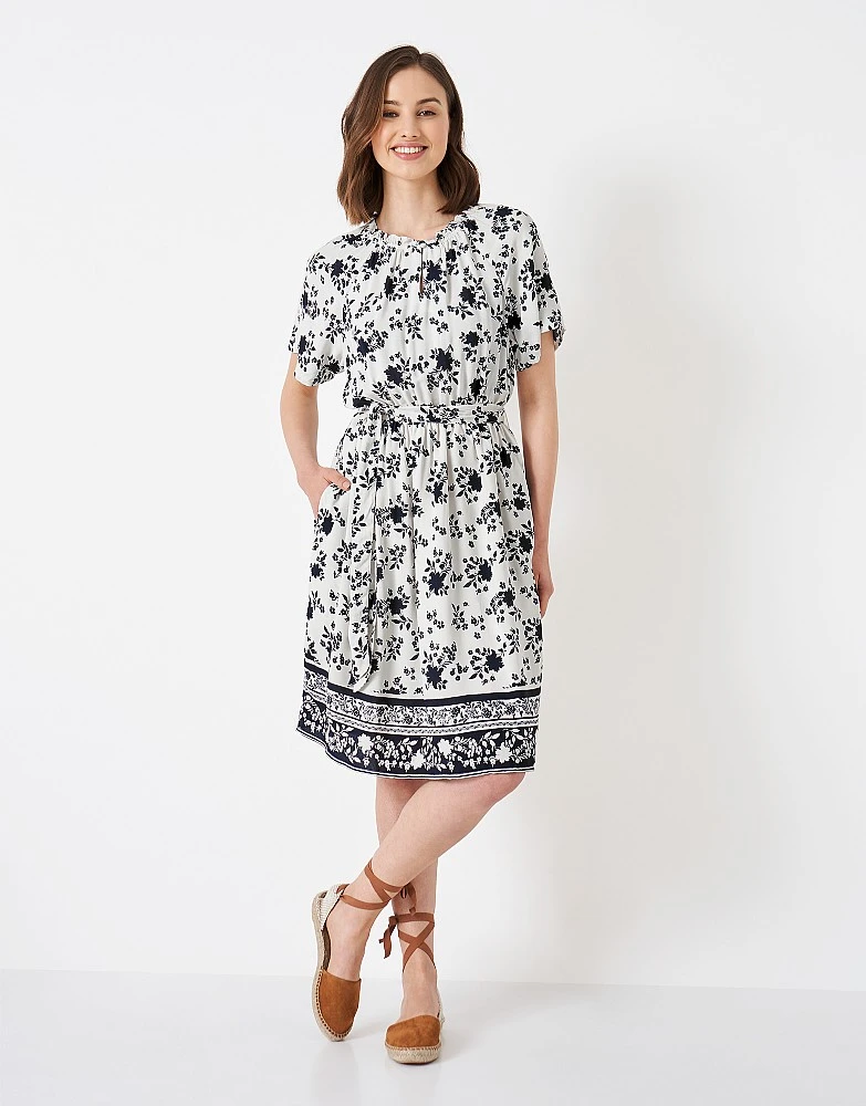 Christy Dress 2 Christy Dress - Image 2