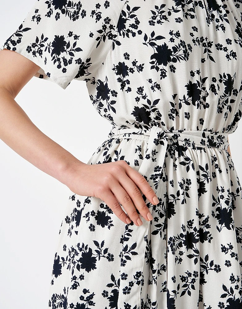 Christy Dress 4 Christy Dress - Image 4